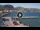 Webcam in Paleochora (Kreta), 54.4 km entfernt