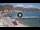 Webcam in Paleochora (Kreta), 0.4 km entfernt
