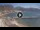 Webcam in Palaiochora (Crete), 0.2 mi away