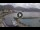 Webcam in Palaiochora (Crete), 13.5 mi away
