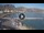 Webcam in Palaiochora (Crete), 25 mi away