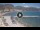 Webcam in Paleochora (Crète), 41.1 km