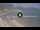 Webcam in Palaiochora (Creta), 0.2 km