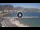 Webcam in Palaiochora (Creta), 4.5 km