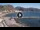 Webcam in Palaiochora (Crete), 0.2 mi away