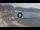 Webcam in Palaiochora (Creta), 54.4 km