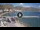 Webcam in Paleocora (Creta), 54.4 km