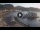 Webcam in Paleochora (Crète), 44.1 km