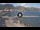 Webcam in Palaiochora (Creta), 44.1 km
