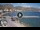 Webcam in Paleochora (Kreta), 54.4 km