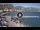 Webcam in Paleochora (Crète), 54.4 km