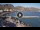 Webcam in Paleochora (Crète), 44.5 km