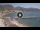Webcam in Palaiochora (Crete), 0.2 mi away