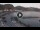 Webcam in Paleochora (Crète), 41.1 km