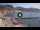 Webcam in Palaiochora (Crete), 13.5 mi away