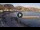 Webcam in Paleochora (Crète), 155.7 km