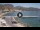 Webcam in Palaiochora (Crete), 13.5 mi away