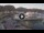 Webcam in Paleochora (Kreta), 41.2 km entfernt