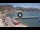 Webcam in Palaiochora (Crete), 0.1 mi away