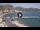 Webcam in Palaiochora (Crete), 0.2 mi away