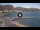 Webcam in Palaiochora (Creta), 4.5 km