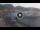 Webcam in Paleochora (Kreta), 4.5 km entfernt