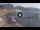 Webcam in Paleochora (Kreta), 35.8 km entfernt