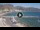 Webcam in Palaiochora (Crete), 0.3 mi away