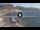 Webcam in Palaiochora (Crete), 16.9 mi away