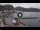 Webcam in Palaiochora (Crete), 0.2 mi away