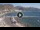 Webcam in Paleochora (Kreta), 54.4 km entfernt