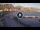 Webcam in Paleochora (Crète), 64.8 km