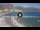Webcam in Palaiochora (Crete), 11.4 mi away