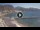 Webcam in Paleochora (Kreta), 35.1 km entfernt