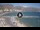 Webcam in Palaiochora (Crete), 1.7 mi away