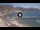 Webcam in Palaiochora (Crete), 0.2 mi away