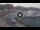 Webcam in Paleochora (Kreta), 0.4 km