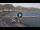 Webcam in Paleochora (Kreta), 0.9 km