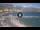 Webcam in Paleochora (Kreta), 155.7 km entfernt