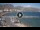 Webcam in Palaiochora (Crete), 60.1 mi away
