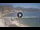 Webcam in Palaiochora (Crete), 13.5 mi away