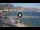 Webcam in Palaiochora (Crete), 17.1 mi away
