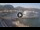 Webcam in Palaiochora (Crete), 0.2 mi away