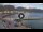 Webcam in Palaiochora (Crete), 0.2 mi away