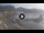 Webcam in Palaiochora (Creta), 41.1 km