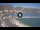Webcam in Palaiochora (Crete), 0.2 mi away