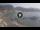 Webcam in Palaiochora (Crete), 21 mi away