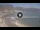 Webcam in Paleochora (Kreta), 35.1 km entfernt