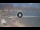 Webcam in Palaiochora (Crete), 0.1 mi away