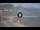 Webcam in Palaiochora (Crete), 0.1 mi away